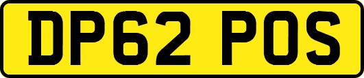 DP62POS