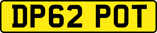 DP62POT