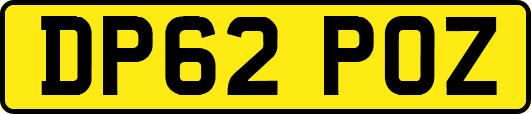 DP62POZ