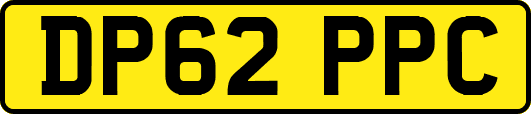 DP62PPC