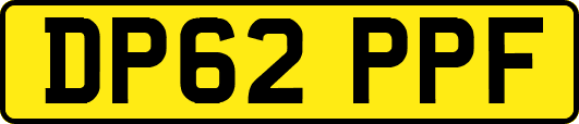 DP62PPF