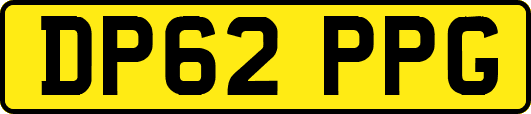 DP62PPG