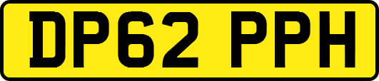 DP62PPH