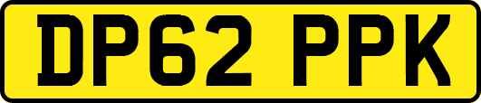 DP62PPK