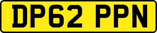 DP62PPN