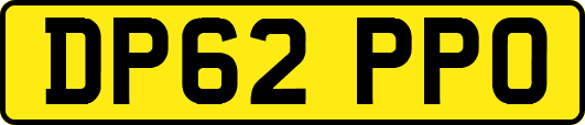 DP62PPO