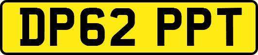 DP62PPT