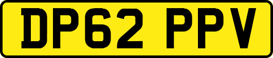 DP62PPV