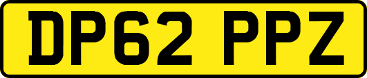 DP62PPZ