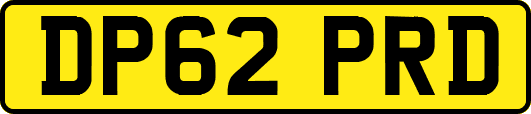 DP62PRD