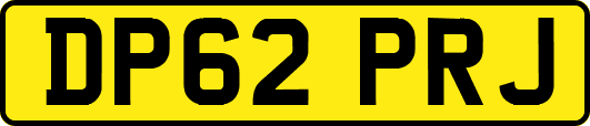 DP62PRJ
