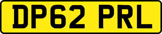 DP62PRL