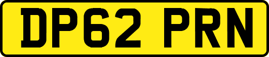 DP62PRN