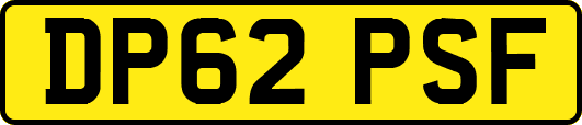 DP62PSF