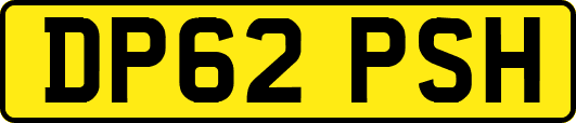 DP62PSH