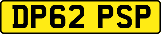 DP62PSP