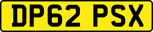 DP62PSX