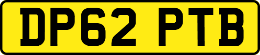 DP62PTB