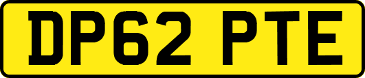DP62PTE