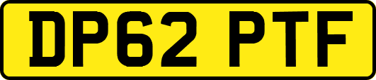 DP62PTF