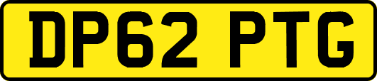 DP62PTG