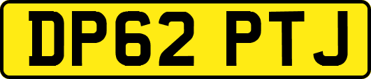 DP62PTJ