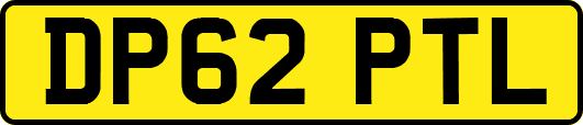 DP62PTL