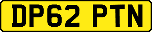 DP62PTN