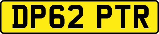 DP62PTR