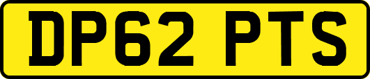 DP62PTS