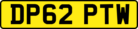 DP62PTW