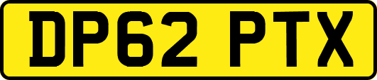DP62PTX