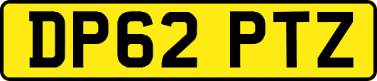 DP62PTZ