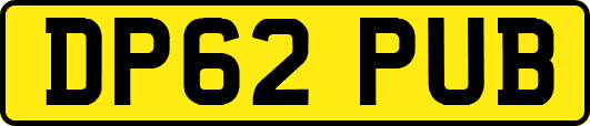 DP62PUB