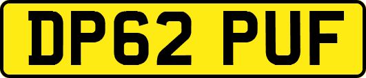 DP62PUF
