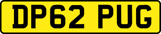 DP62PUG