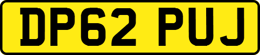 DP62PUJ