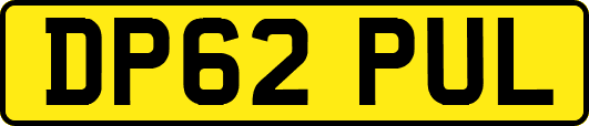 DP62PUL