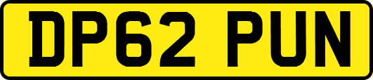 DP62PUN