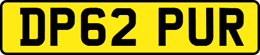 DP62PUR