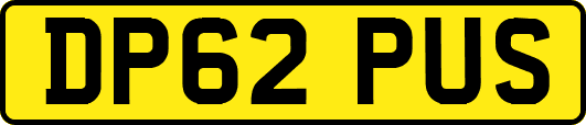 DP62PUS