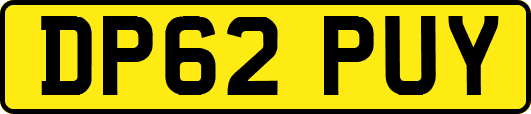 DP62PUY