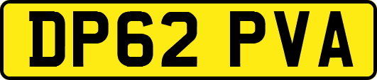 DP62PVA