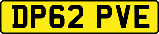 DP62PVE