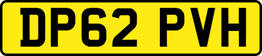DP62PVH