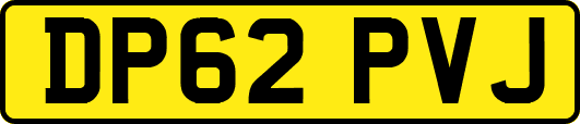 DP62PVJ
