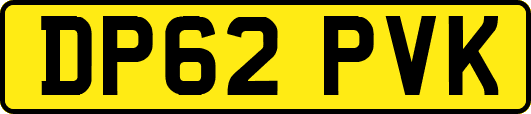 DP62PVK