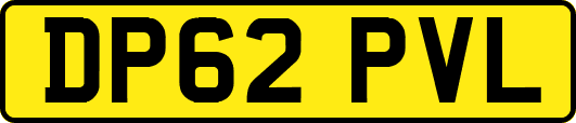 DP62PVL
