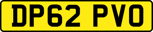 DP62PVO