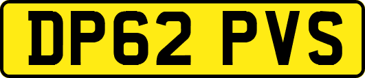 DP62PVS